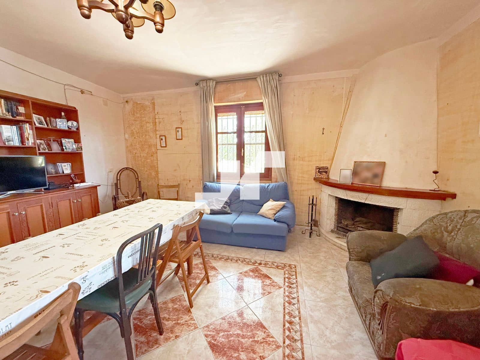 4 soveværelse Villa til salg i Onda med swimmingpool garage - € 280.000 (Ref: 9274725)