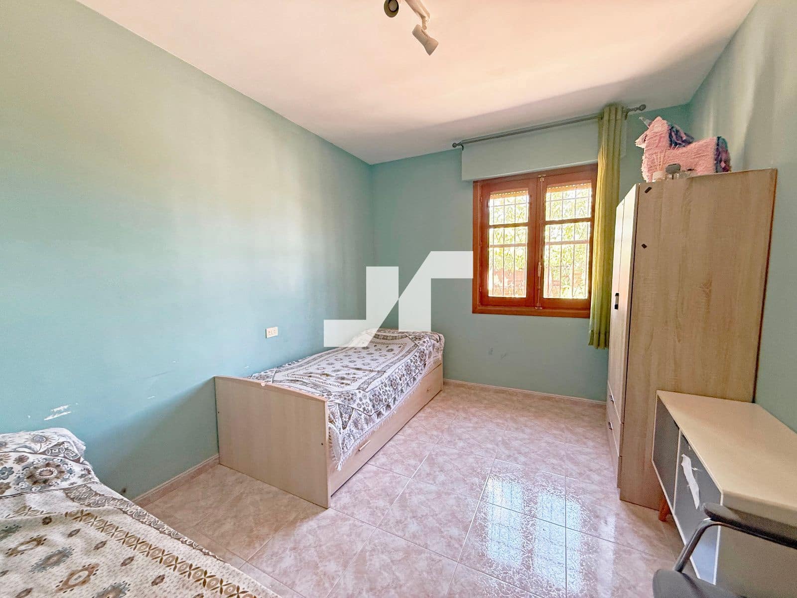 4 soveværelse Villa til salg i Onda med swimmingpool garage - € 280.000 (Ref: 9274725)