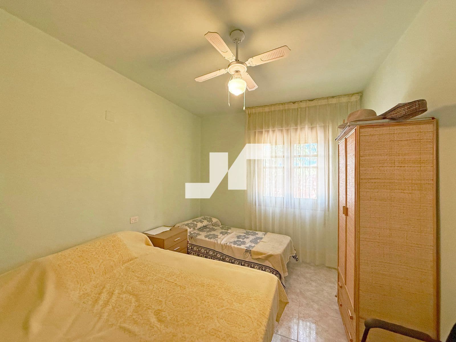 4 soveværelse Villa til salg i Onda med swimmingpool garage - € 280.000 (Ref: 9274725)