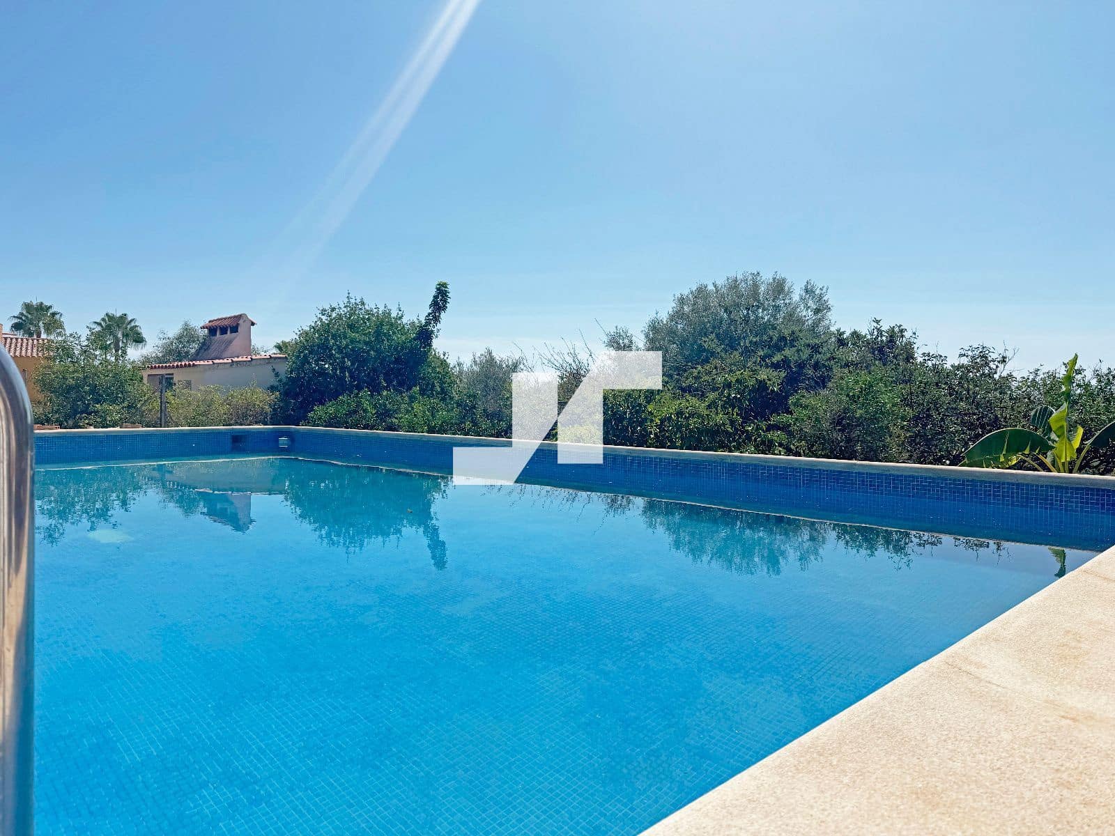 4 soveværelse Villa til salg i Onda med swimmingpool garage - € 280.000 (Ref: 9274725)