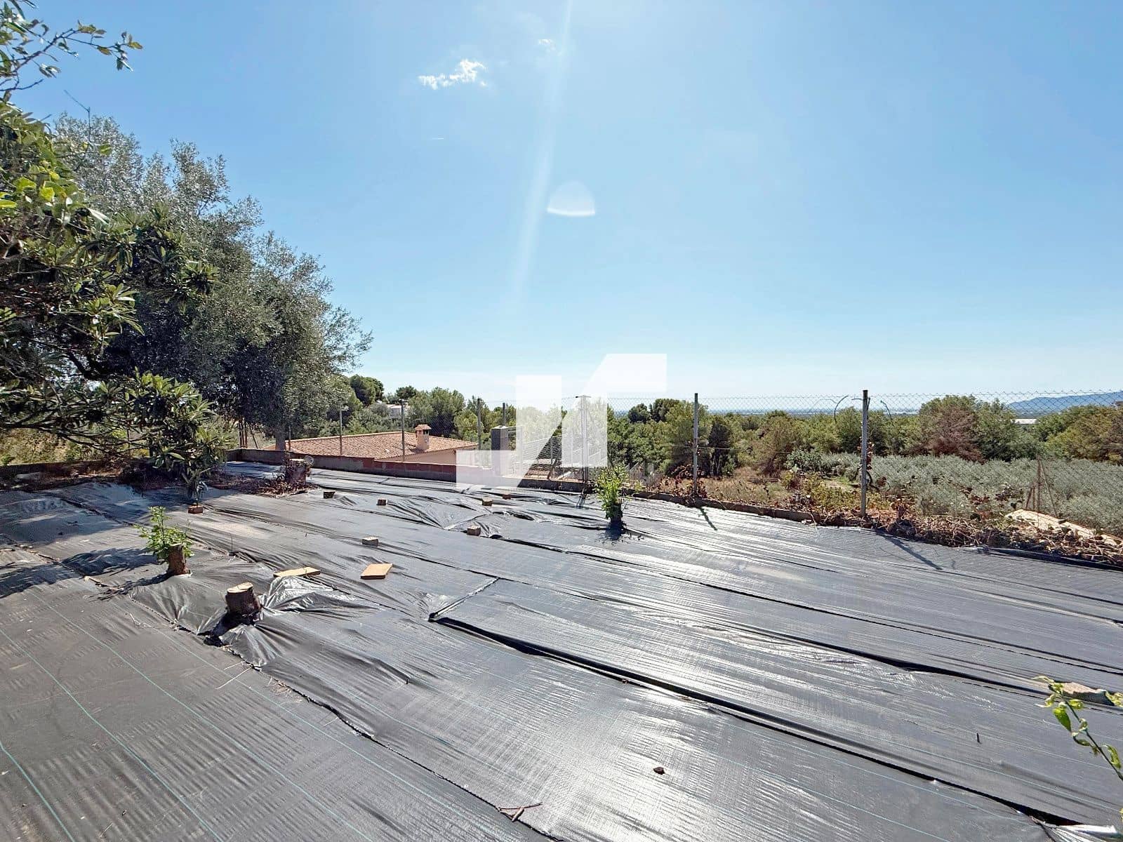 4 soveværelse Villa til salg i Onda med swimmingpool garage - € 280.000 (Ref: 9274725)