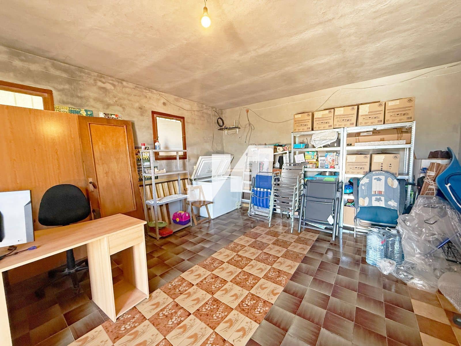 4 soveværelse Villa til salg i Onda med swimmingpool garage - € 280.000 (Ref: 9274725)