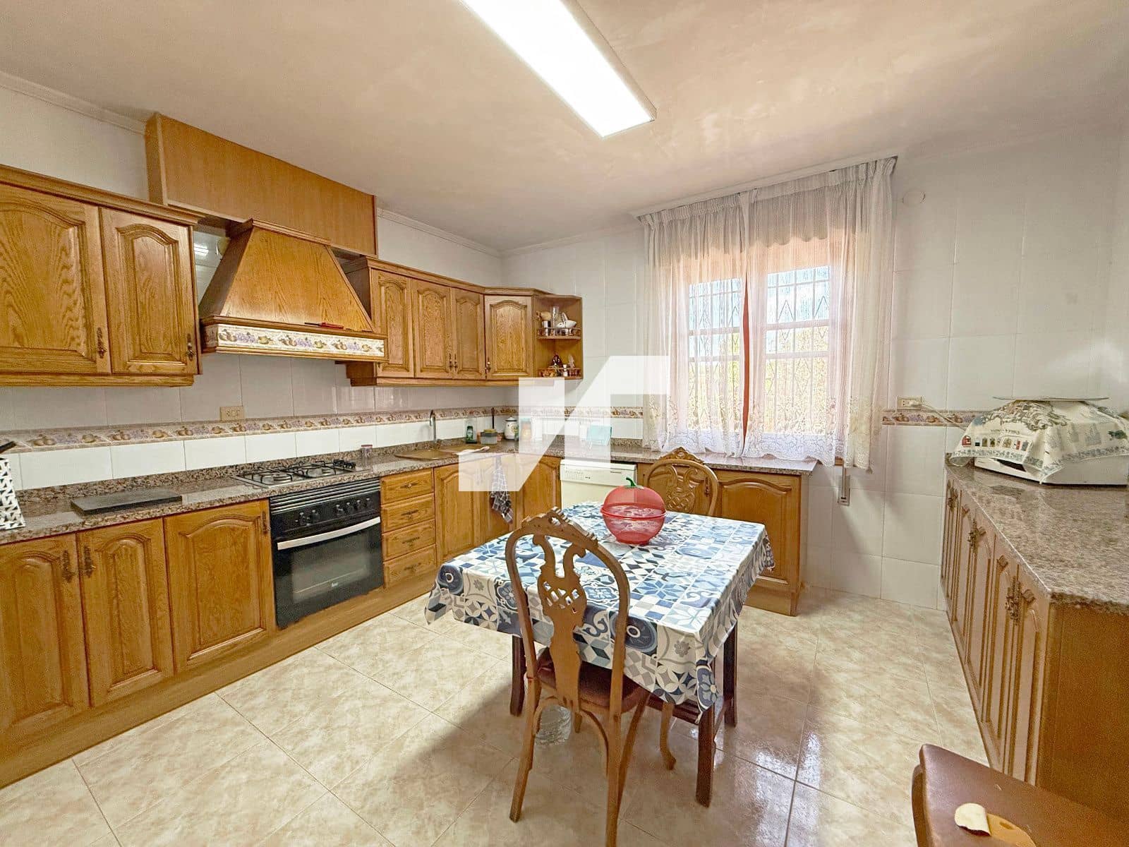 4 soveværelse Villa til salg i Onda med swimmingpool garage - € 280.000 (Ref: 9274725)