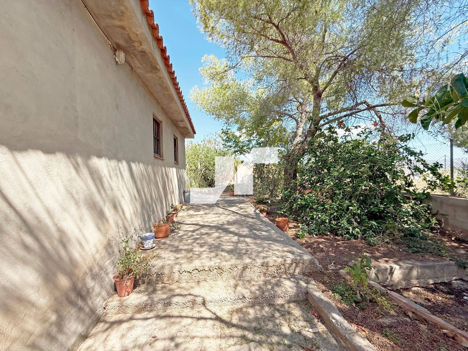 4 soveværelse Villa til salg i Onda med swimmingpool garage - € 280.000 (Ref: 9274725)