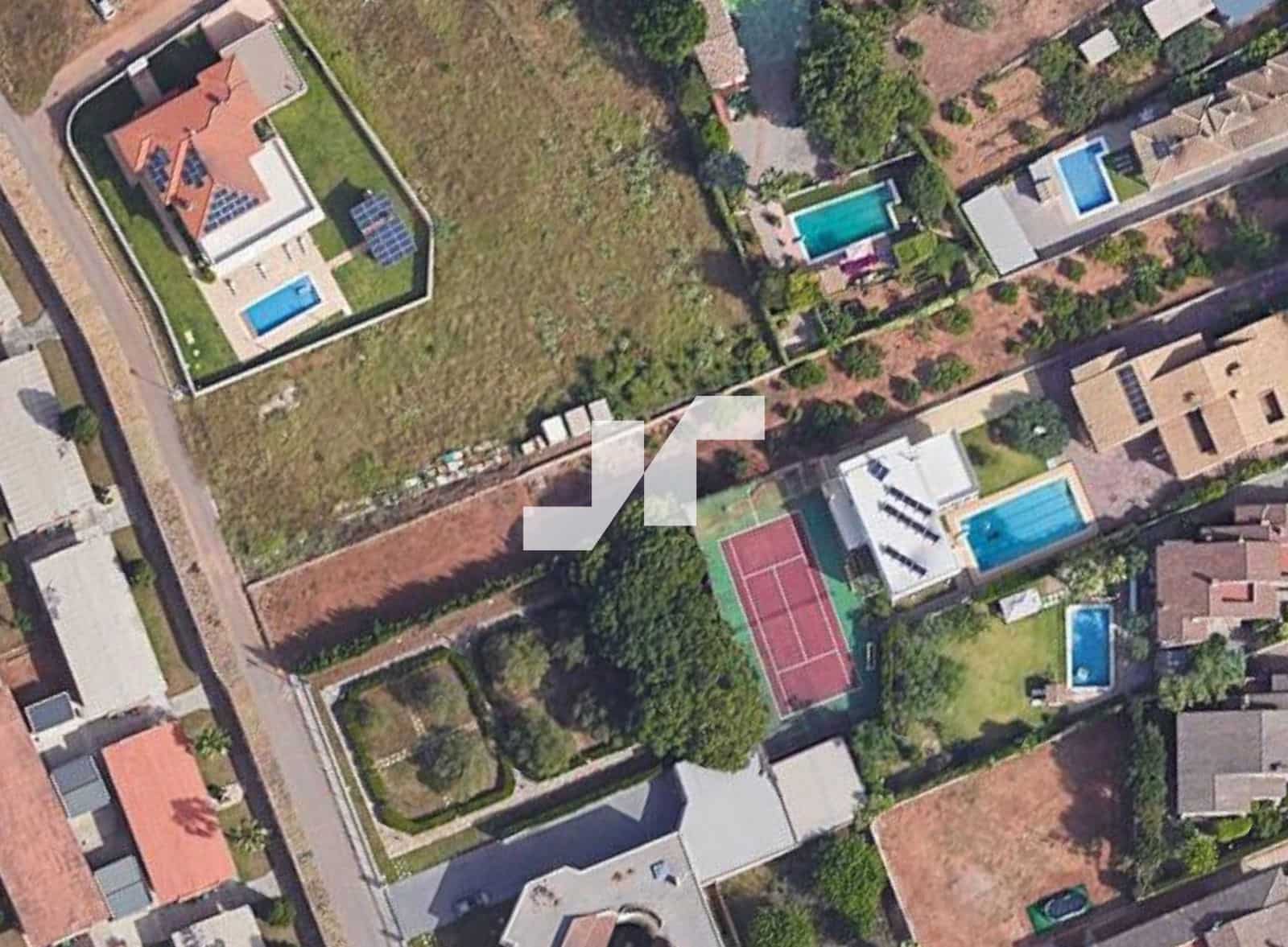 Bouwgrond te koop in Vila-real - € 200.000 (Ref: 9283574)