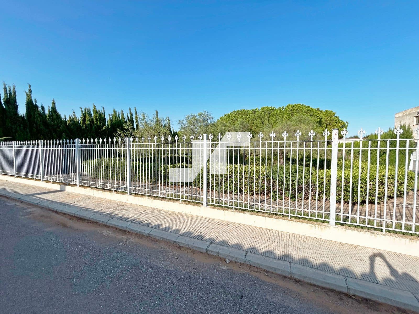 Bouwgrond te koop in Vila-real - € 200.000 (Ref: 9283574)