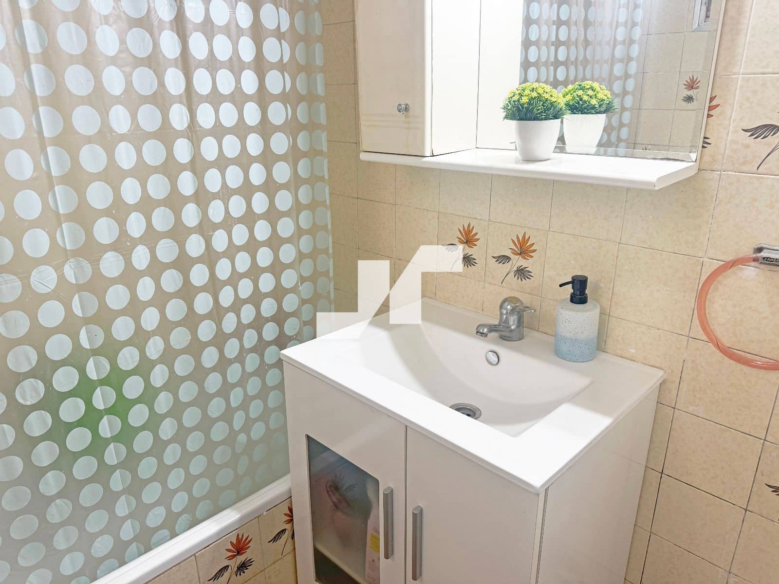 4 soveværelse Villa til salg i Vila-real - € 122.000 (Ref: 9293502)