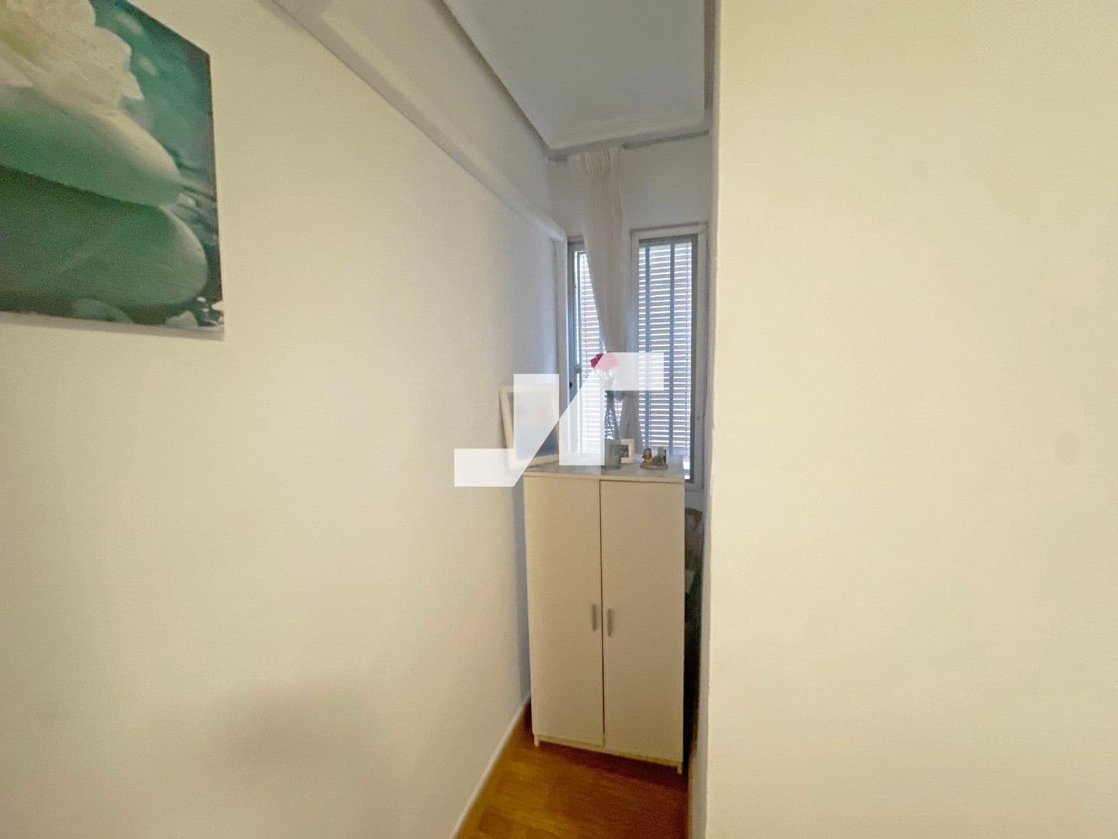 4 soveværelse Villa til salg i Vila-real - € 122.000 (Ref: 9293502)