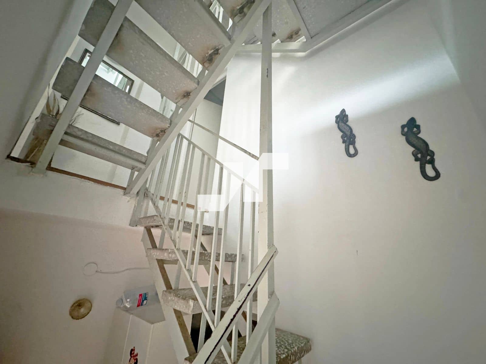 4 soveværelse Villa til salg i Vila-real - € 122.000 (Ref: 9293502)