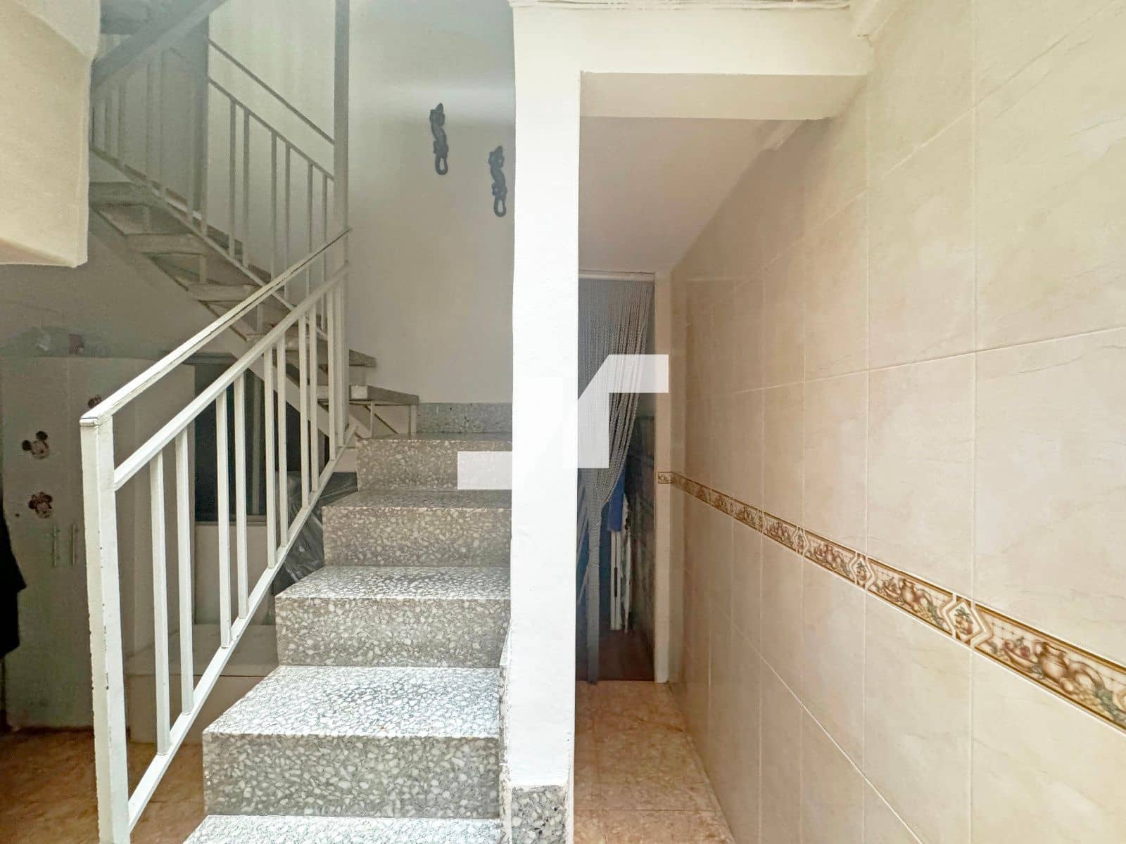 4 soveværelse Villa til salg i Vila-real - € 122.000 (Ref: 9293502)