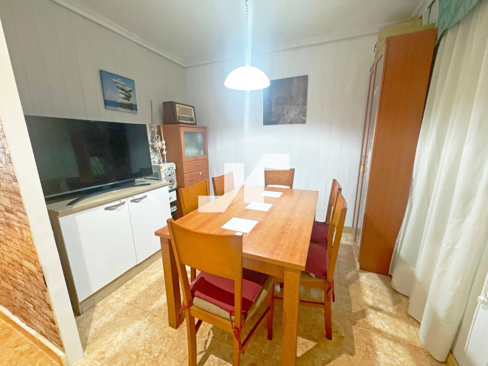 4 soveværelse Villa til salg i Vila-real - € 122.000 (Ref: 9293502)