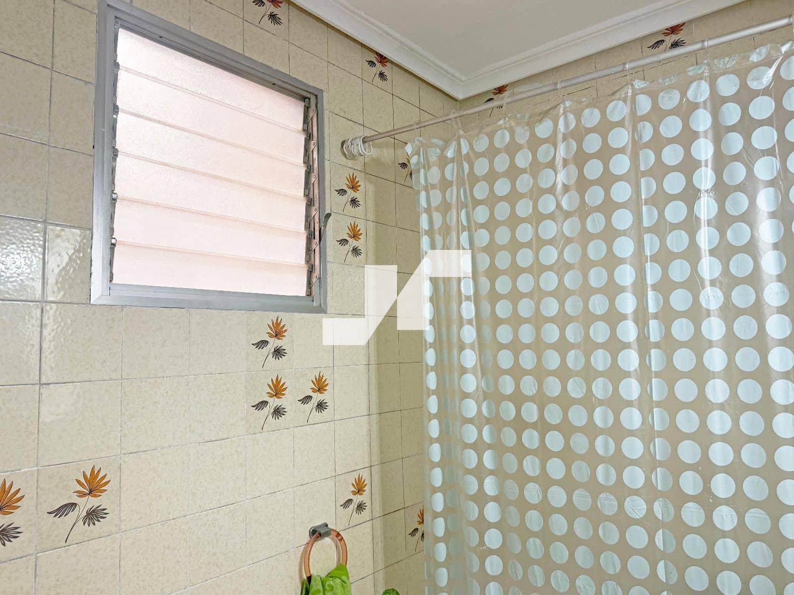 4 soveværelse Villa til salg i Vila-real - € 122.000 (Ref: 9293502)