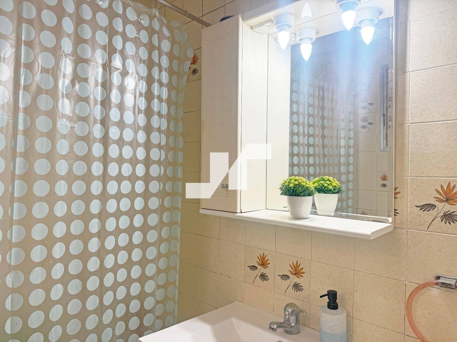 4 soveværelse Villa til salg i Vila-real - € 122.000 (Ref: 9293502)