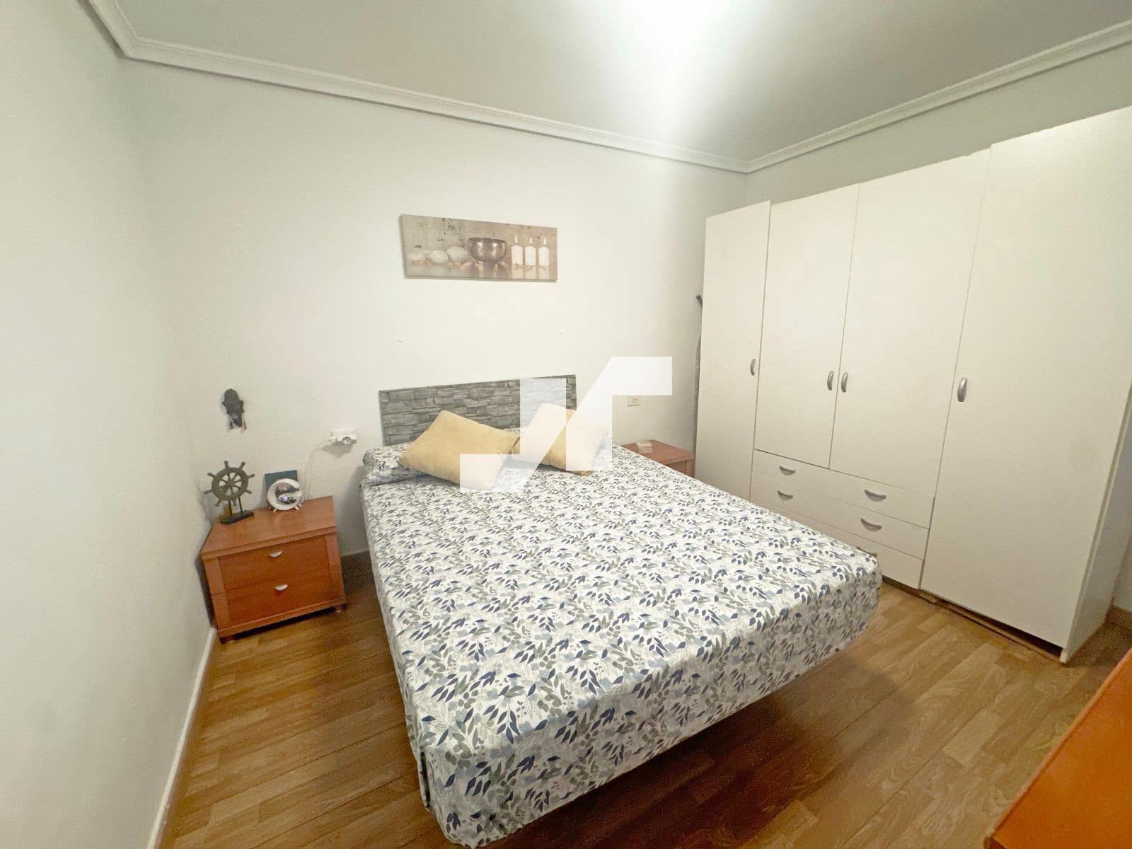 4 soveværelse Villa til salg i Vila-real - € 122.000 (Ref: 9293502)