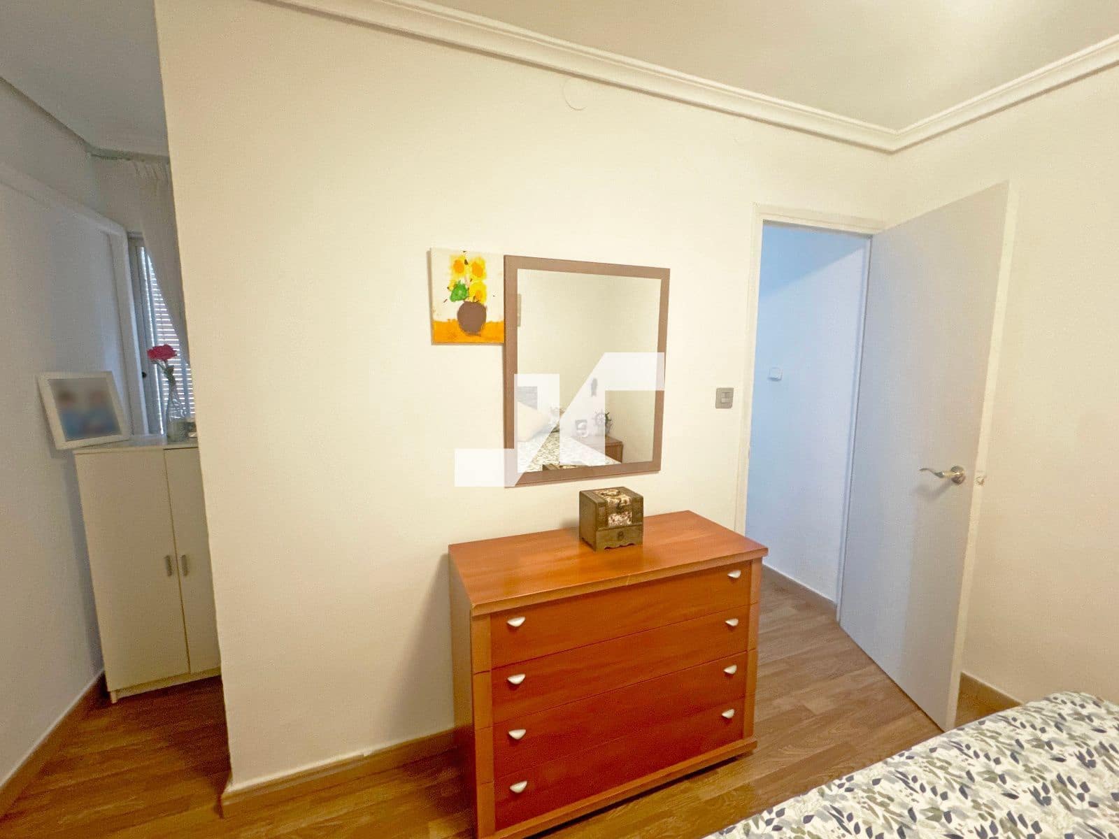 4 soveværelse Villa til salg i Vila-real - € 122.000 (Ref: 9293502)