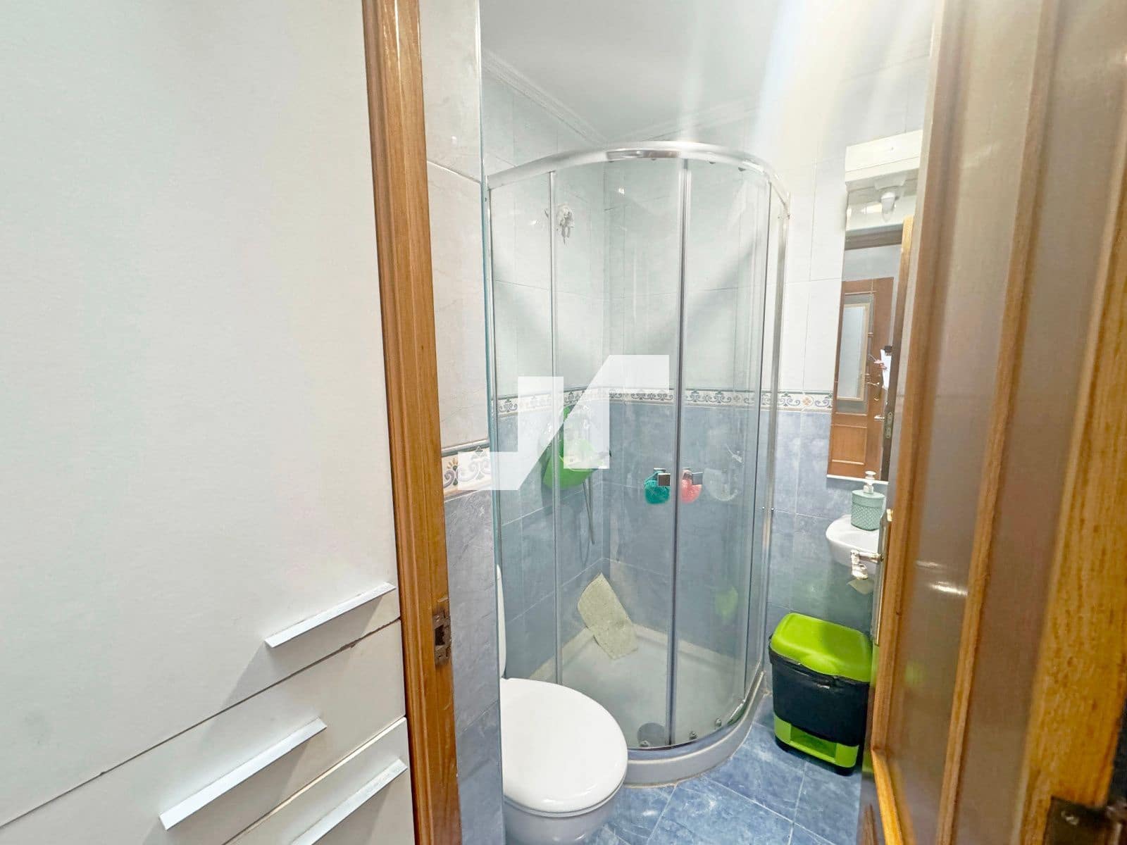 4 soveværelse Villa til salg i Vila-real - € 122.000 (Ref: 9293502)