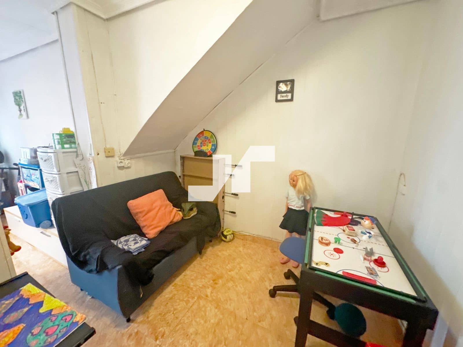 4 soveværelse Villa til salg i Vila-real - € 122.000 (Ref: 9293502)