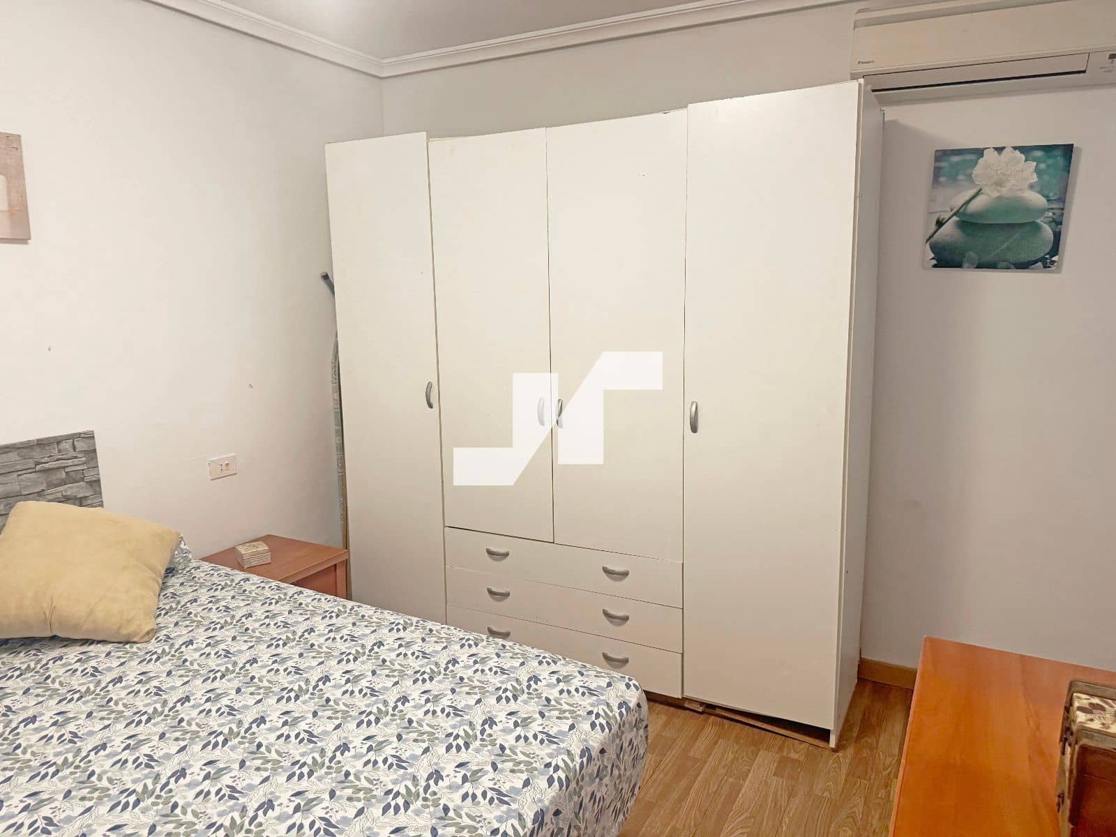 4 soveværelse Villa til salg i Vila-real - € 122.000 (Ref: 9293502)