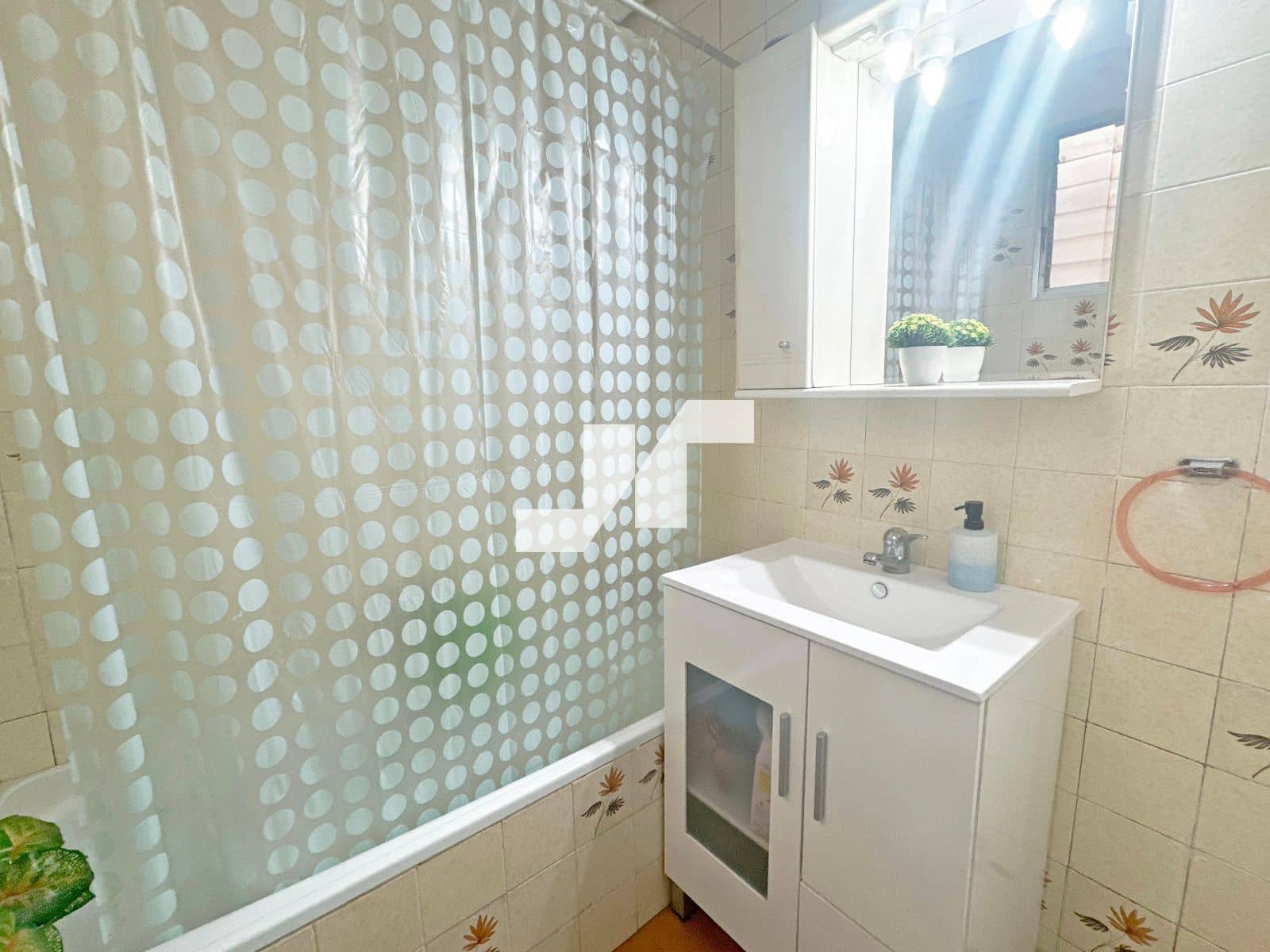 4 soveværelse Villa til salg i Vila-real - € 122.000 (Ref: 9293502)