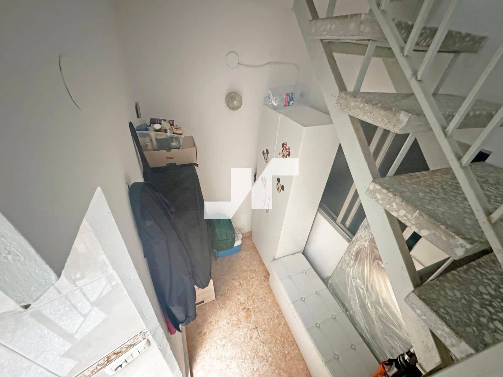 4 soveværelse Villa til salg i Vila-real - € 122.000 (Ref: 9293502)