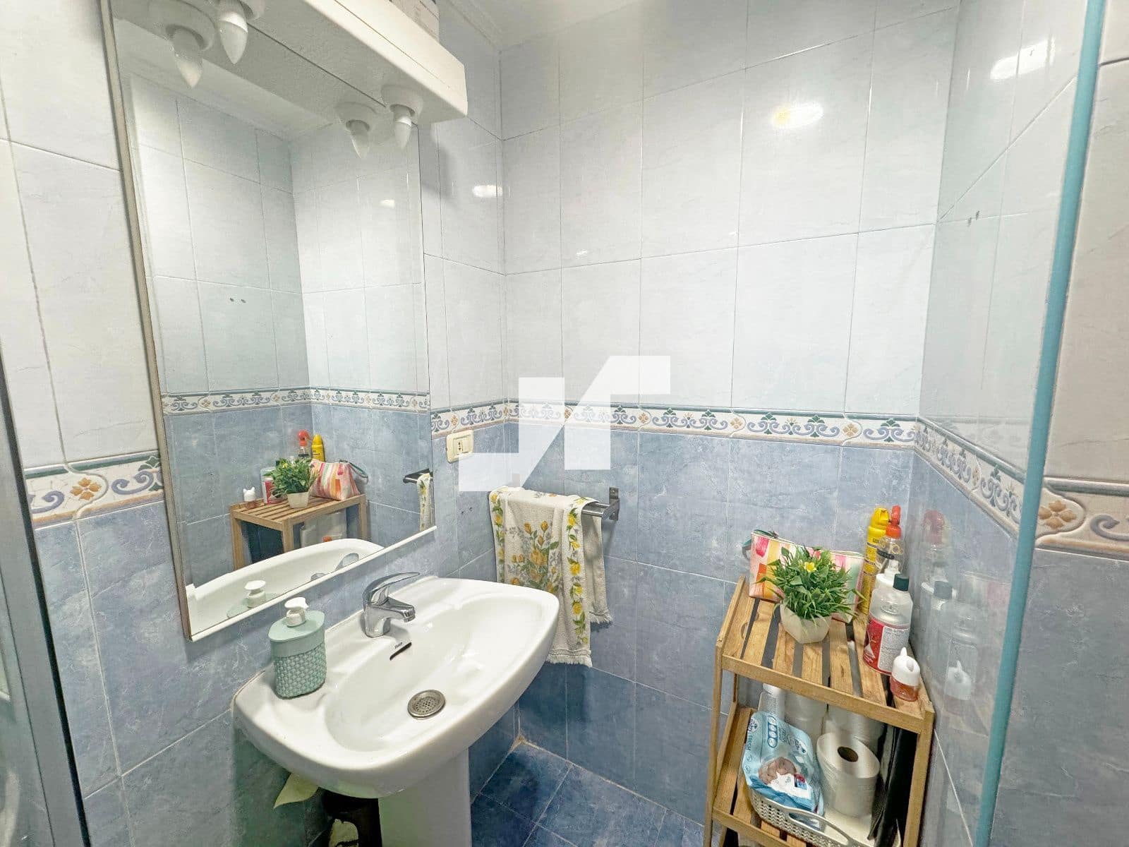 4 soveværelse Villa til salg i Vila-real - € 122.000 (Ref: 9293502)