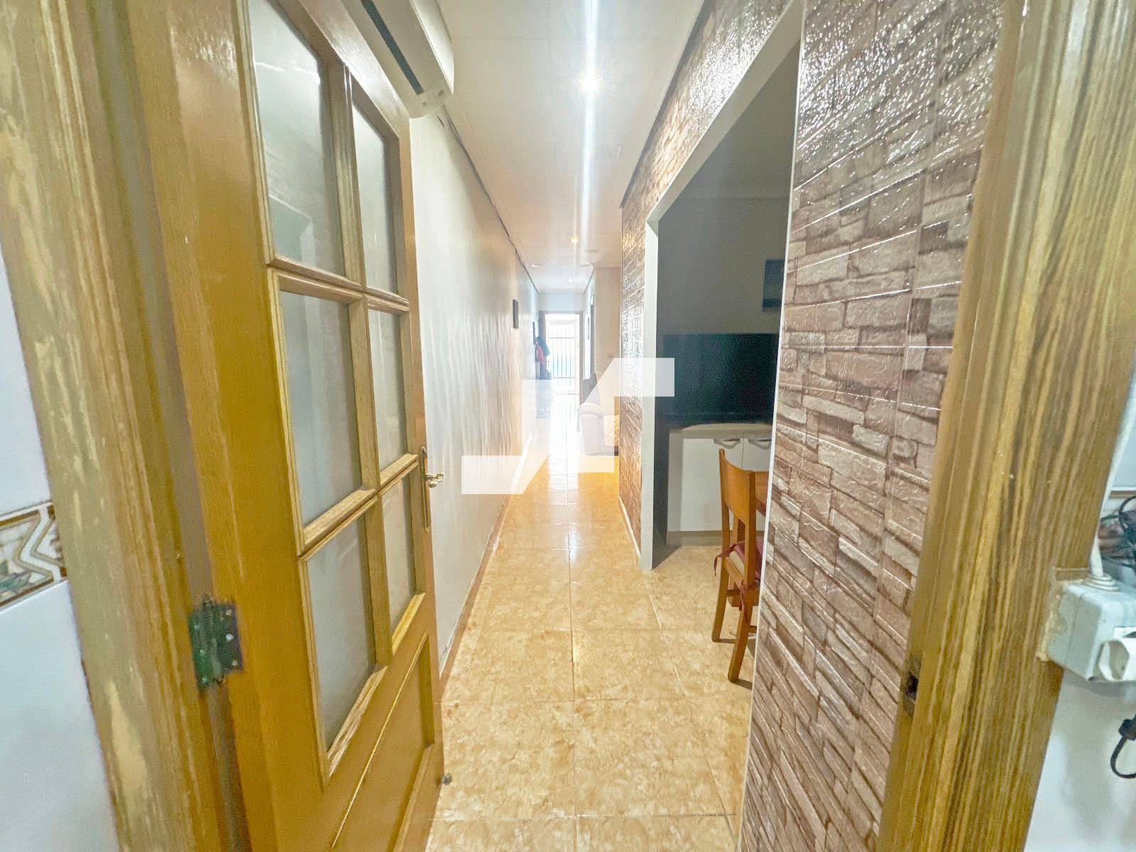 4 soveværelse Villa til salg i Vila-real - € 122.000 (Ref: 9293502)