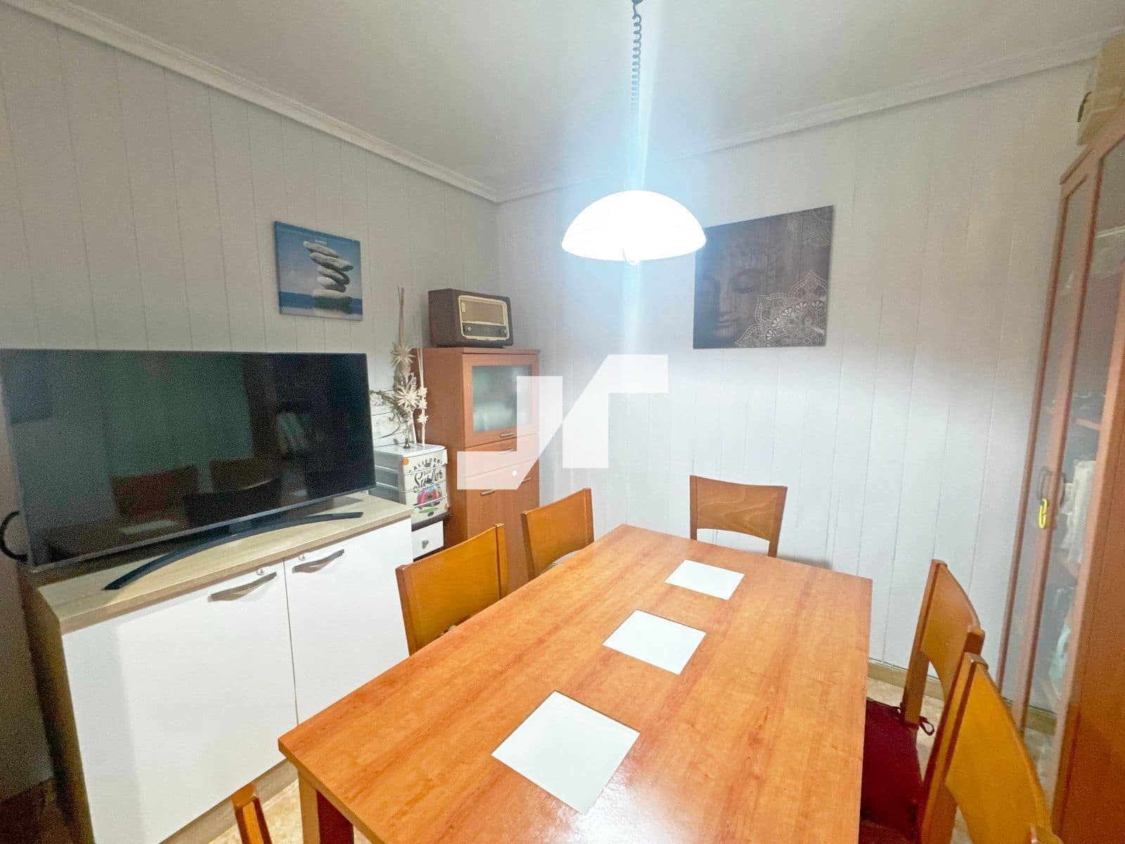 4 soveværelse Villa til salg i Vila-real - € 122.000 (Ref: 9293502)