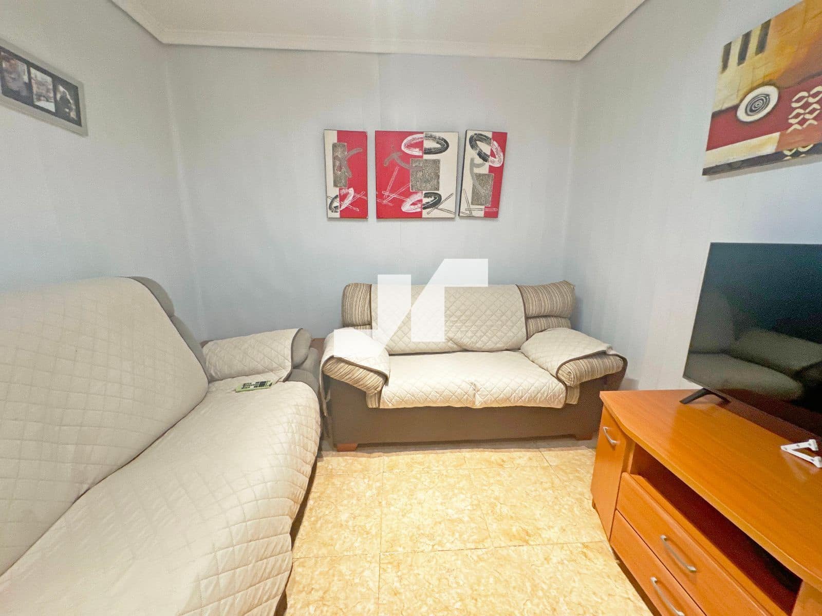 4 soveværelse Villa til salg i Vila-real - € 122.000 (Ref: 9293502)