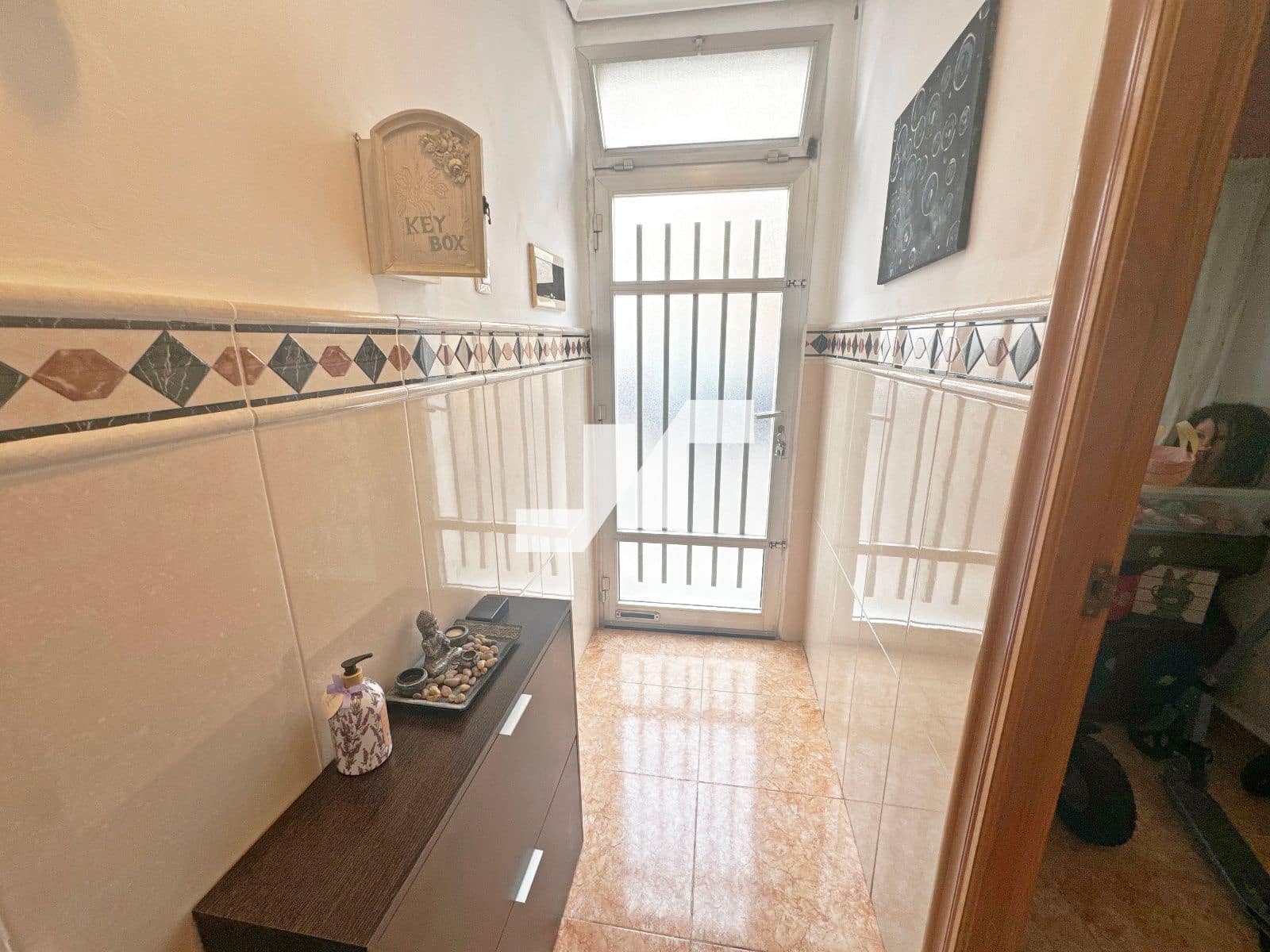 4 soveværelse Villa til salg i Vila-real - € 122.000 (Ref: 9293502)