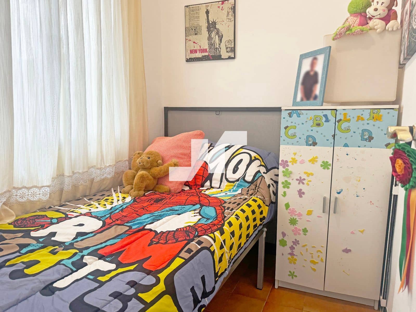 4 soveværelse Villa til salg i Vila-real - € 122.000 (Ref: 9293502)