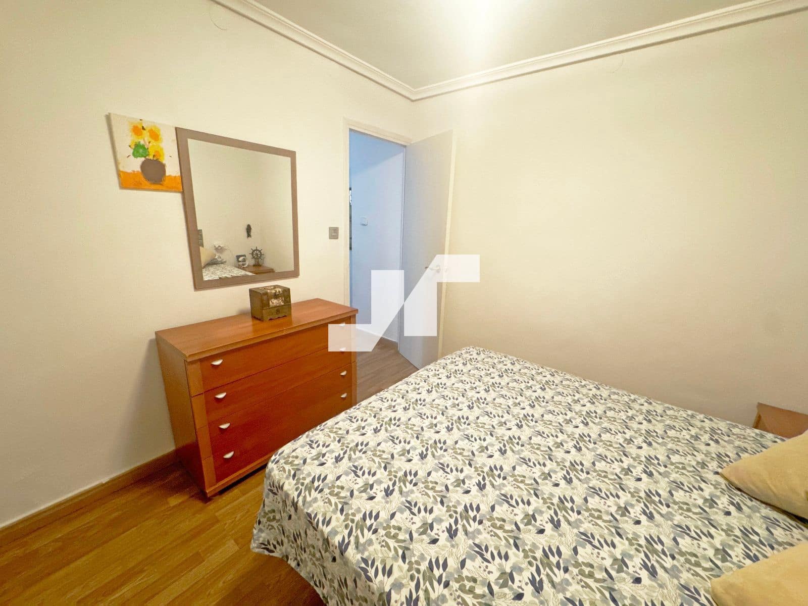 4 soveværelse Villa til salg i Vila-real - € 122.000 (Ref: 9293502)