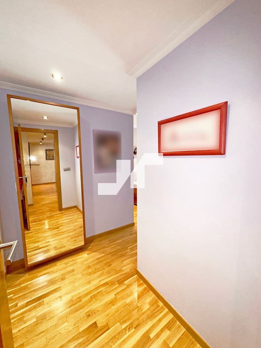 4 slaapkamer Flat te koop in Vila-real met zwembad garage - € 250.000 (Ref: 9302798)