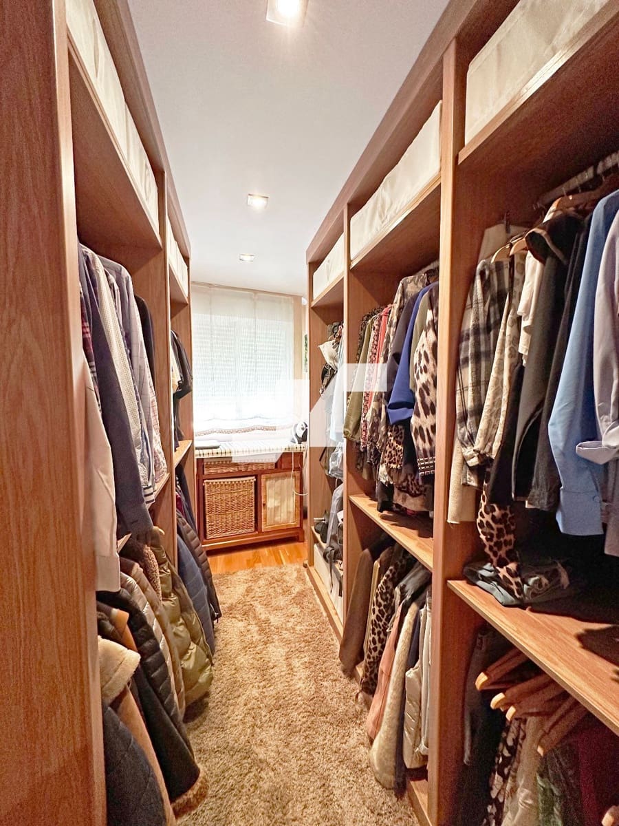 4 slaapkamer Flat te koop in Vila-real met zwembad garage - € 250.000 (Ref: 9302798)