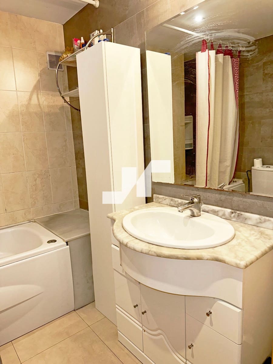 4 bedroom Flat for sale in Vila-real with garage - € 230,000 (Ref: 9319986)