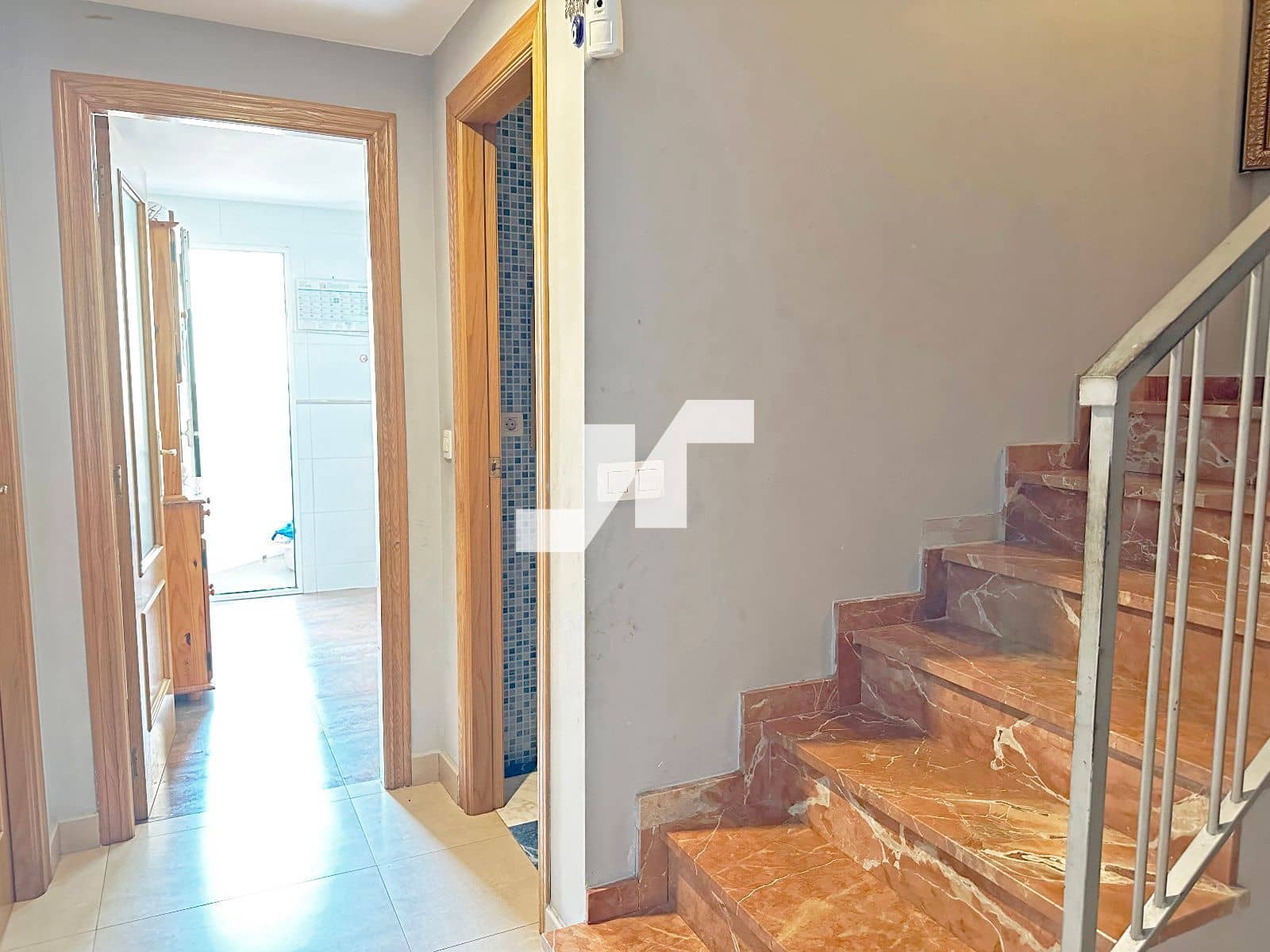 4 bedroom Flat for sale in Vila-real with garage - € 230,000 (Ref: 9319986)