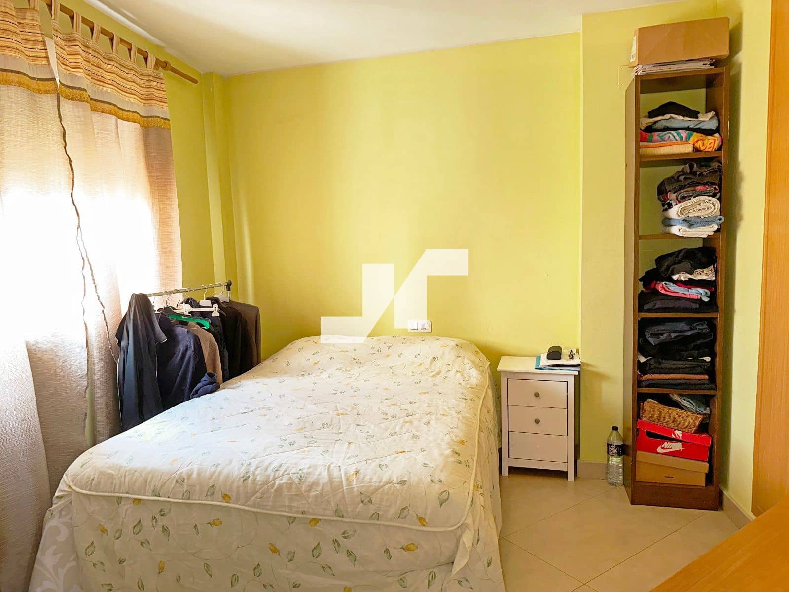 4 bedroom Flat for sale in Vila-real with garage - € 230,000 (Ref: 9319986)