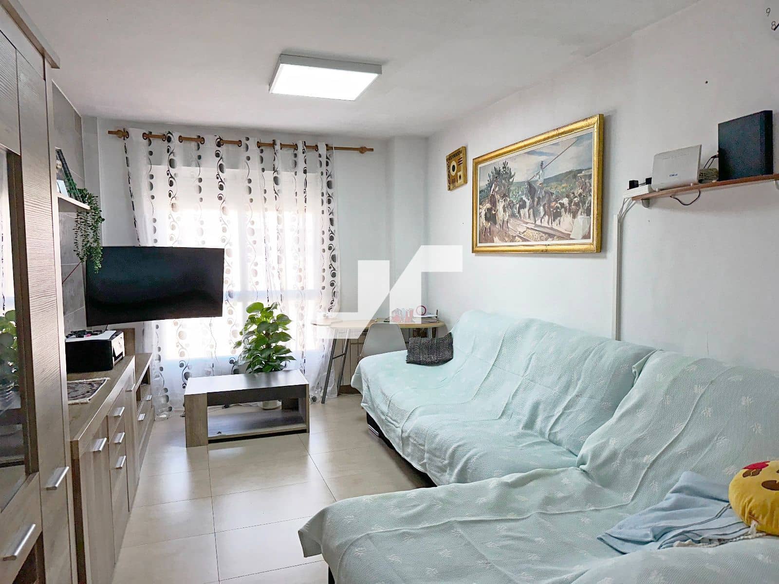 4 bedroom Flat for sale in Vila-real with garage - € 230,000 (Ref: 9319986)