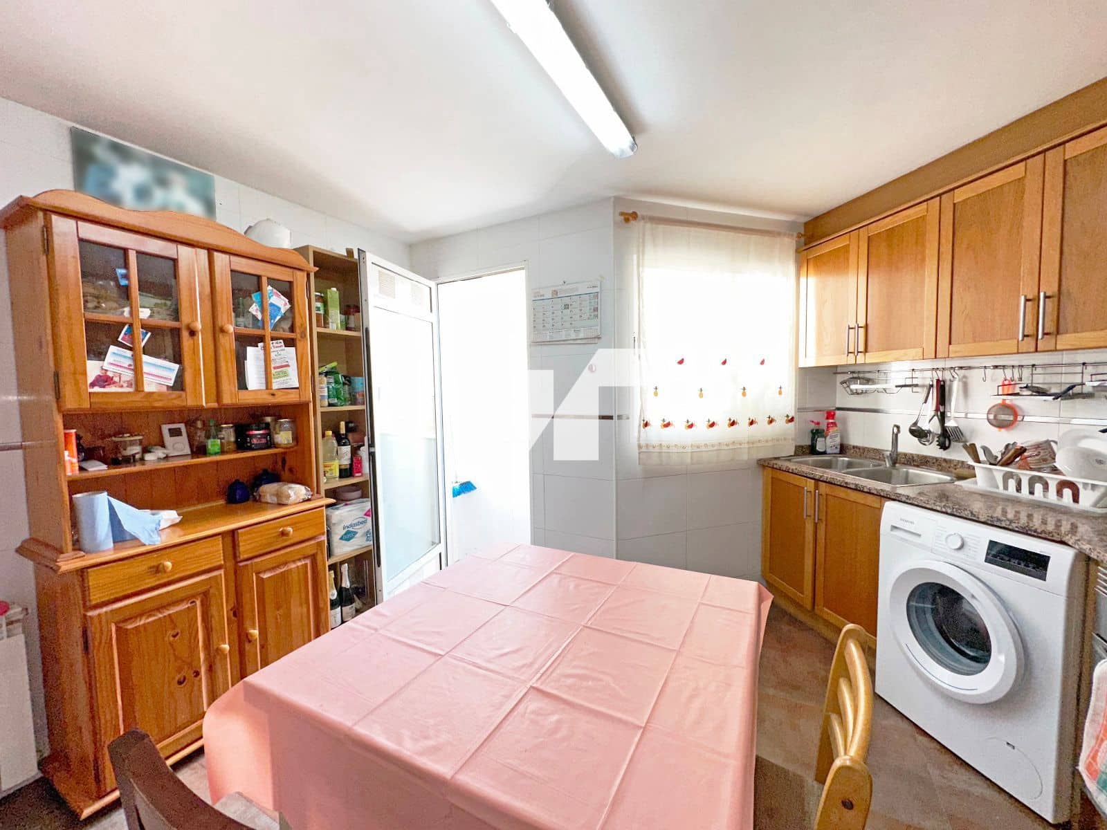 4 bedroom Flat for sale in Vila-real with garage - € 230,000 (Ref: 9319986)