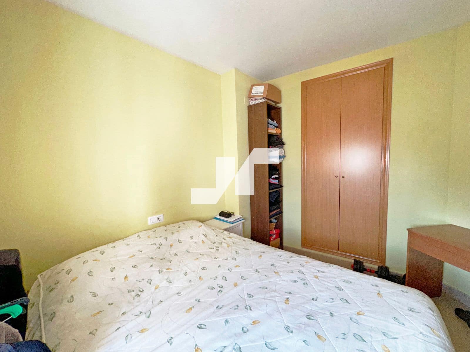 4 bedroom Flat for sale in Vila-real with garage - € 230,000 (Ref: 9319986)