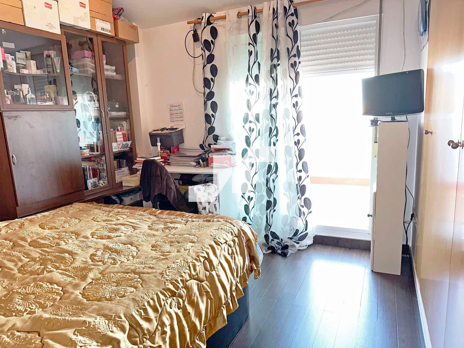 4 bedroom Flat for sale in Vila-real with garage - € 230,000 (Ref: 9319986)