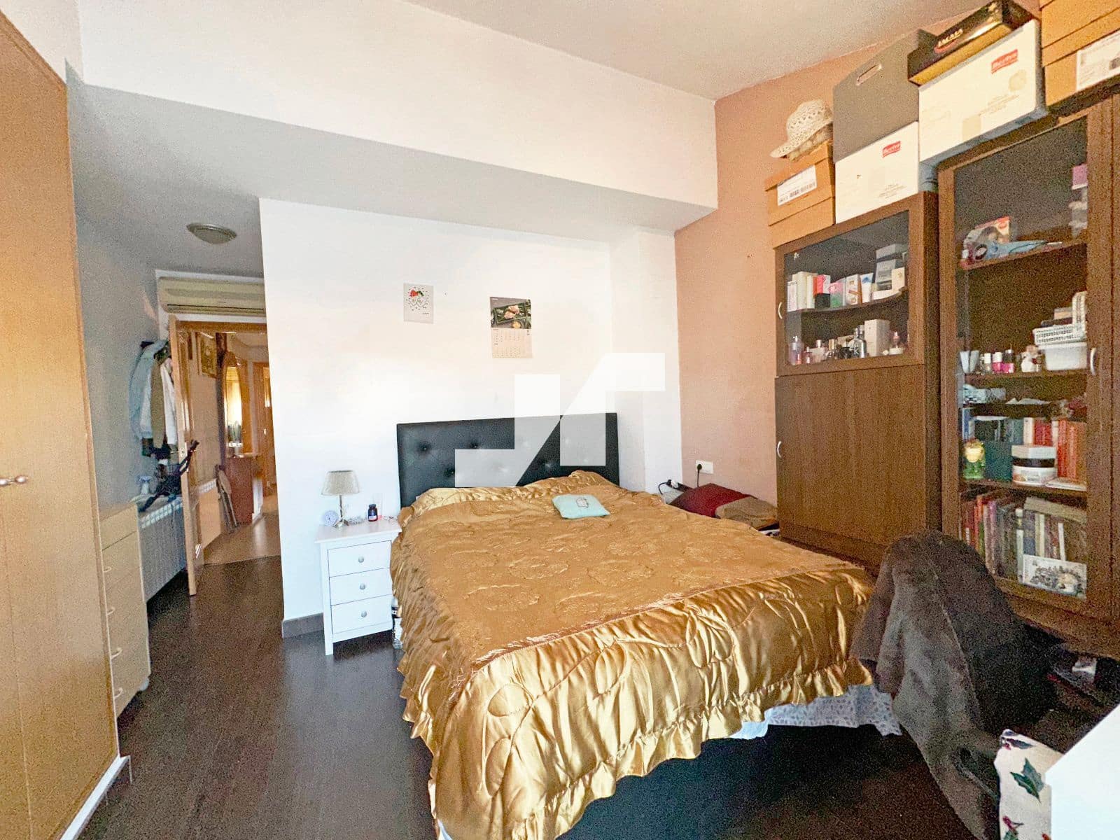 4 bedroom Flat for sale in Vila-real with garage - € 230,000 (Ref: 9319986)