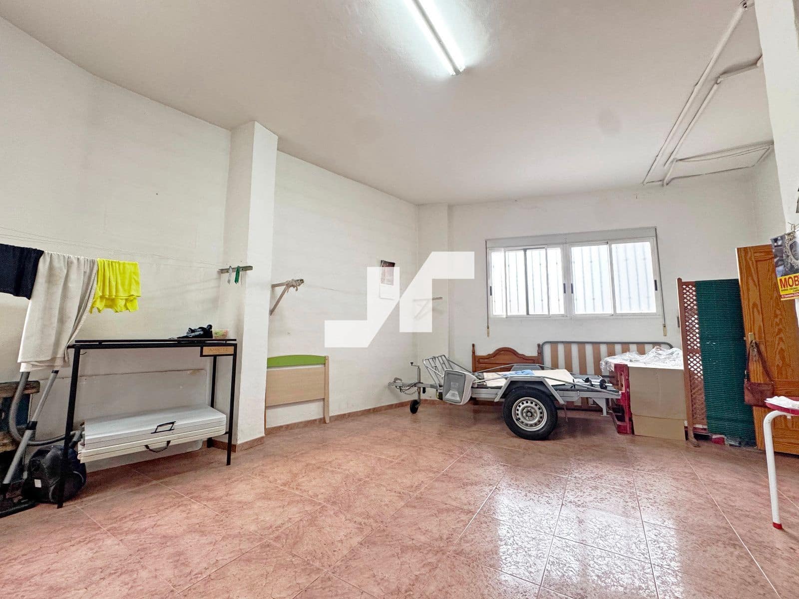 4 soveværelse Villa til salg i L'Alcora med garage - € 250.000 (Ref: 9325808)