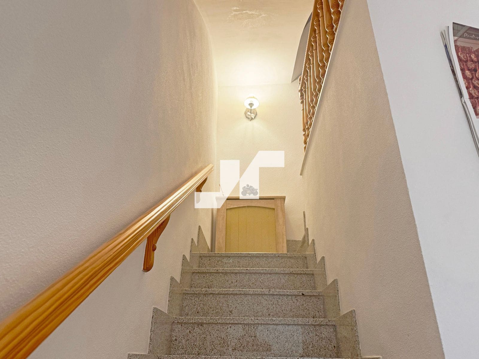 4 soveværelse Villa til salg i L'Alcora med garage - € 250.000 (Ref: 9325808)