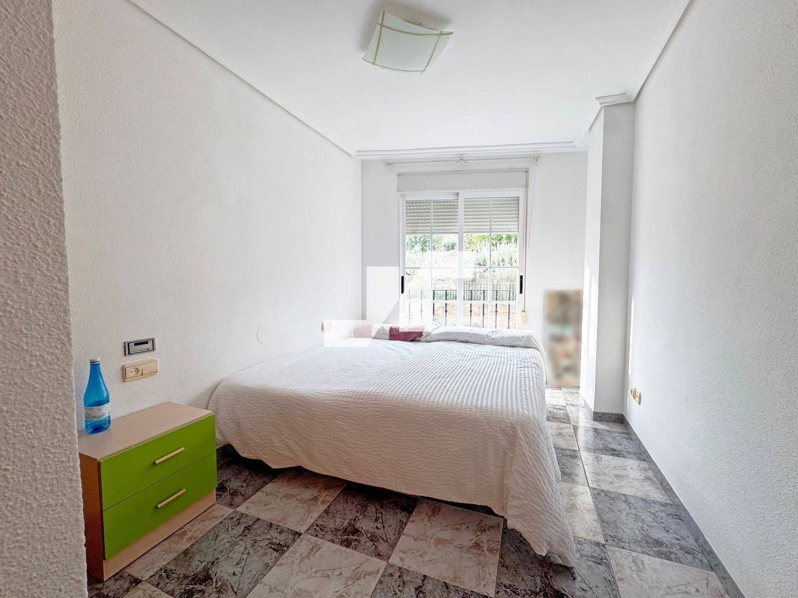 4 soveværelse Villa til salg i L'Alcora med garage - € 250.000 (Ref: 9325808)