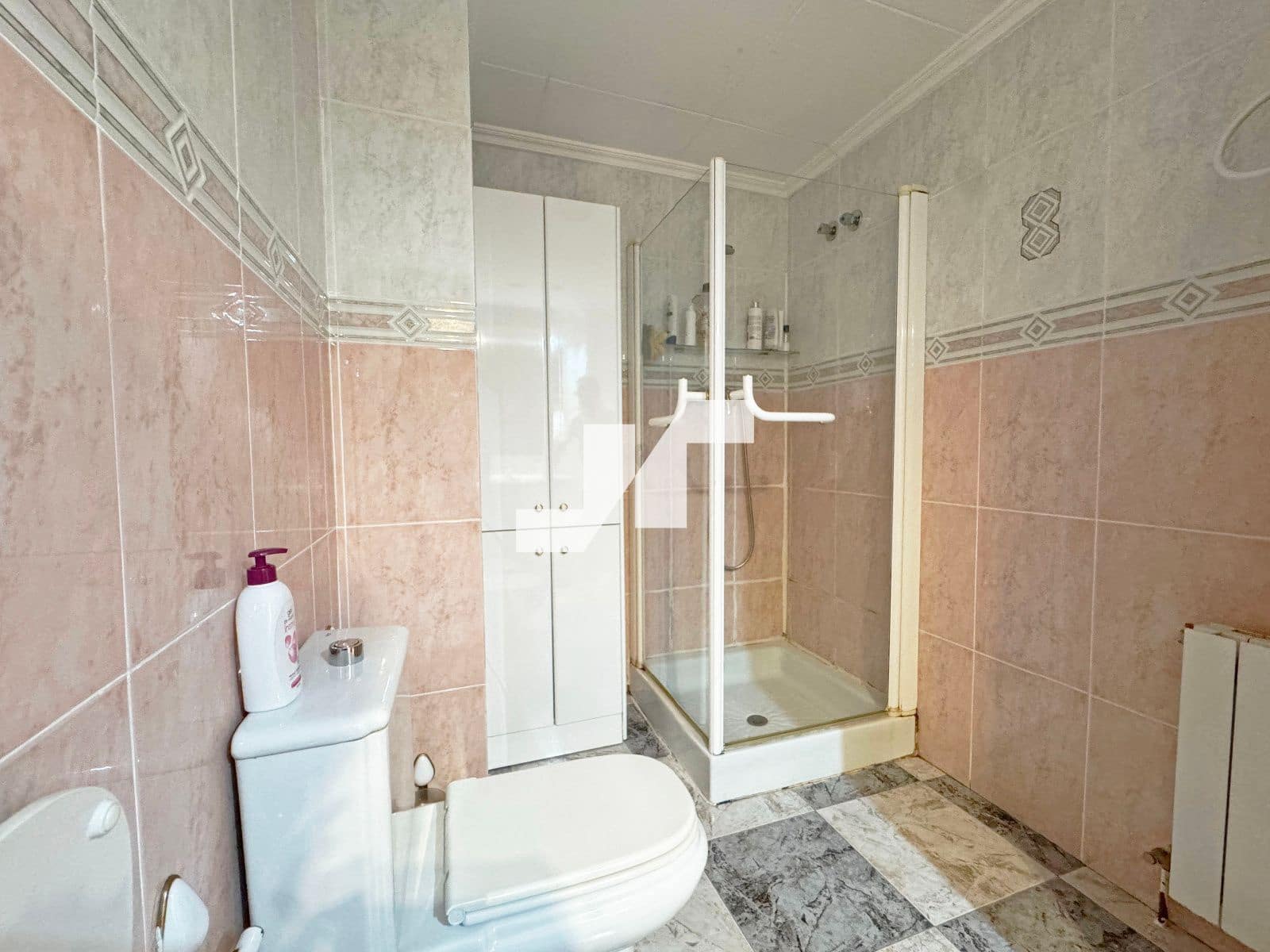 4 soveværelse Villa til salg i L'Alcora med garage - € 250.000 (Ref: 9325808)