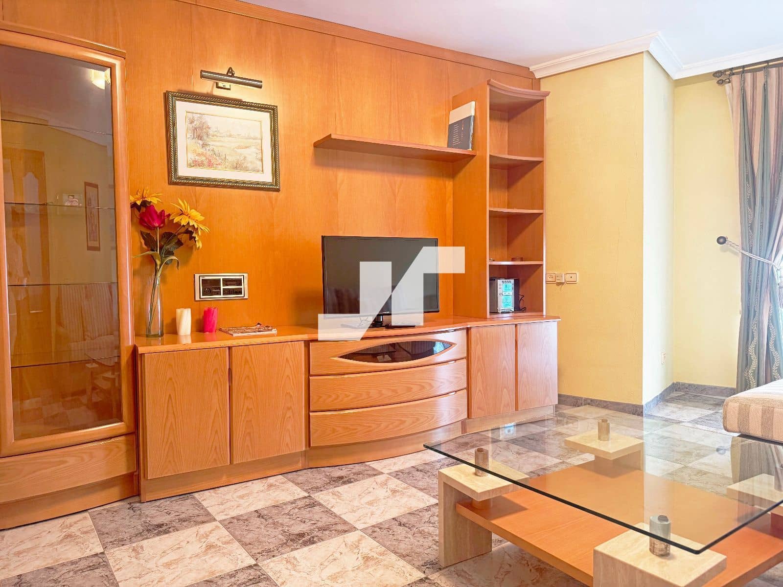 4 soveværelse Villa til salg i L'Alcora med garage - € 250.000 (Ref: 9325808)