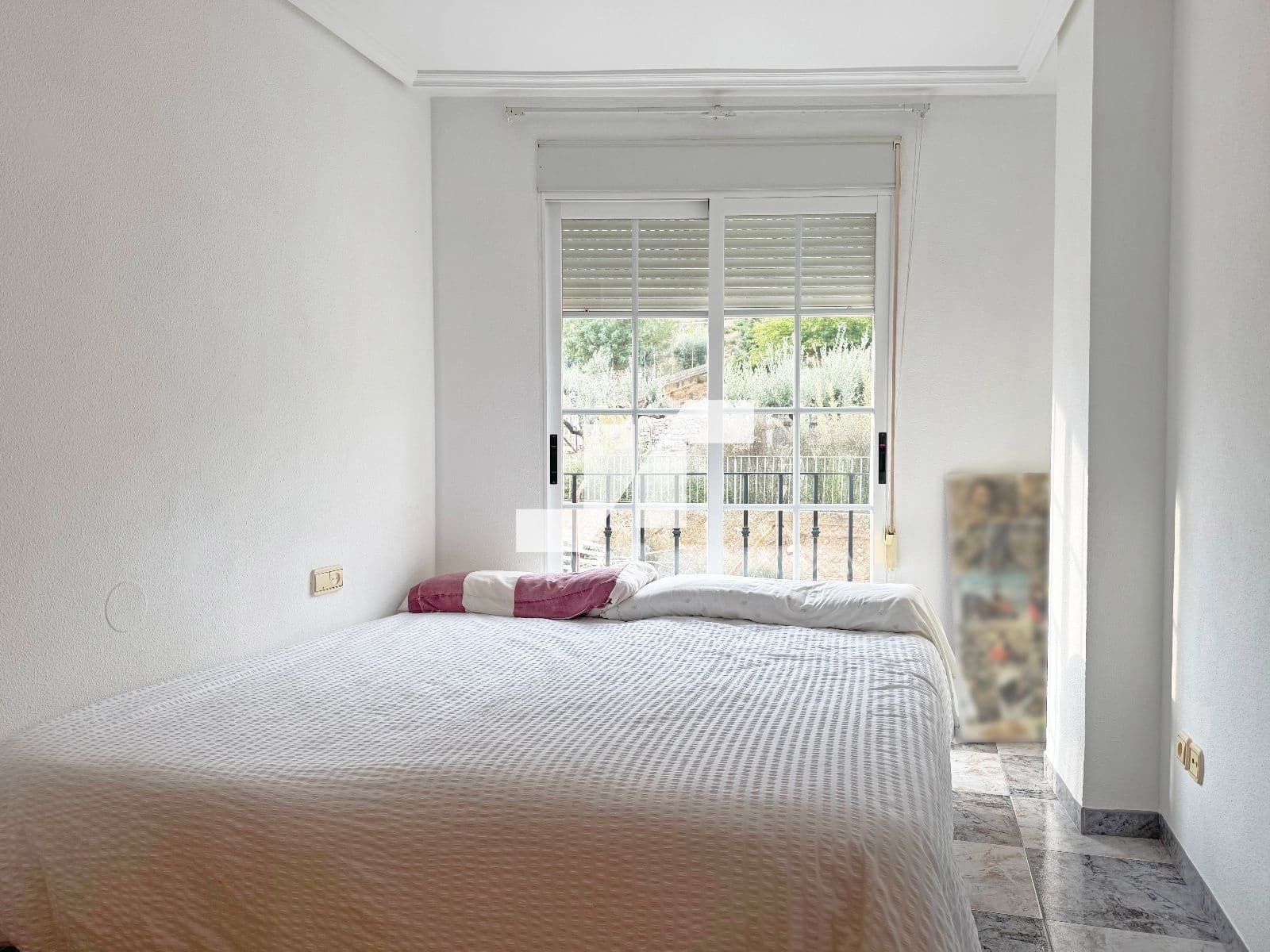 4 soveværelse Villa til salg i L'Alcora med garage - € 250.000 (Ref: 9325808)