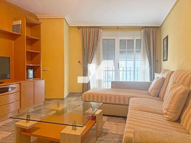 4 bedroom Villa for sale in L'Alcora with garage - € 250,000 (Ref: 9325808)