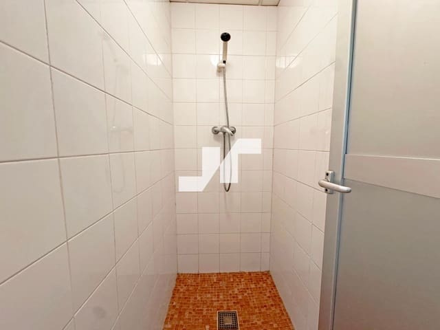 Local Comercial en Vila-real en venta - 250.000 € (Ref: 9331155)