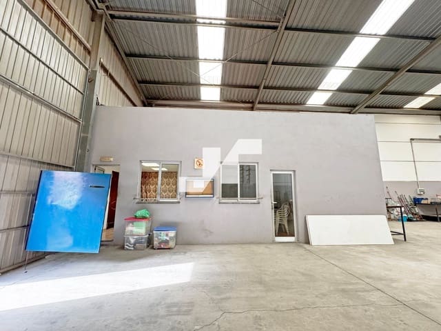 Local Comercial en Vila-real en venta - 250.000 € (Ref: 9331155)